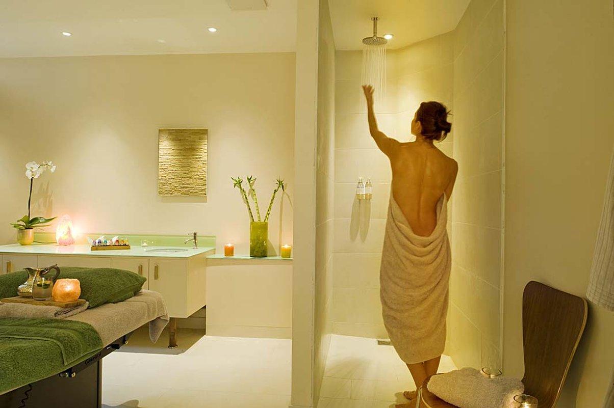Ockenden Manor Hotel&Spa Cuckfield Buitenkant foto